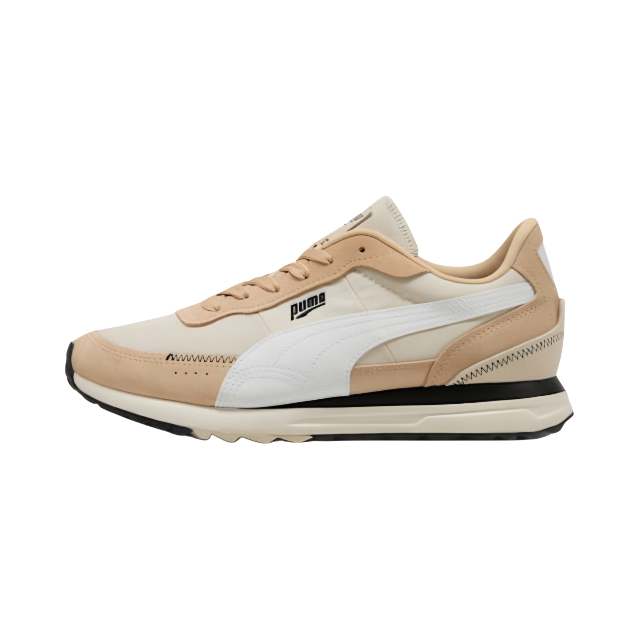 Shoe